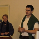 P1060156.JPG