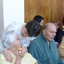 P1060179.JPG