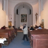 P1100236.JPG
