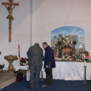 P1100243.JPG