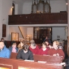 P1100244.JPG