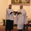 P1100273.JPG