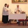 P1100280.JPG