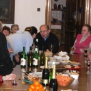 P1100330.JPG