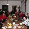 P1100340.JPG