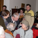 P1100380.JPG