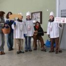 P1100765.JPG