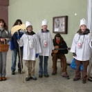 P1100766.JPG