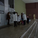P1070053