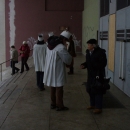 P1070056