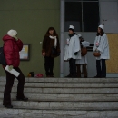 P1070060