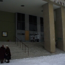 P1070061