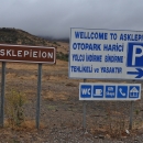 2005