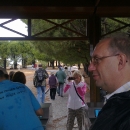 2006