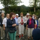 2007