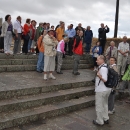 2009