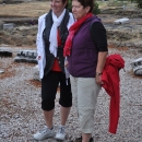 2010