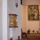 P1230458
