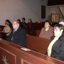 P1230470