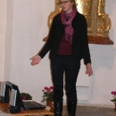 P1230472