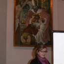 P1230484