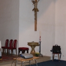 P1230489