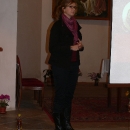 P1230504