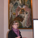 P1230507