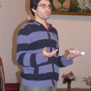P1230514