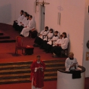 P1110344.JPG