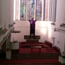 P1180530.JPG