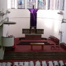 P1180543.JPG