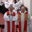 P1180550.JPG