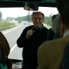P1150008.JPG