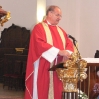 P1150041.JPG