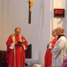 P1150043b.JPG