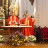 P1150043d.JPG