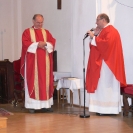 P1150047.JPG