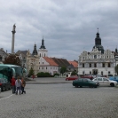 P1150063.JPG