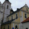P1150069.JPG