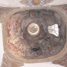 P1150073.JPG