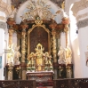 P1150074.JPG