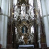 P1150145.JPG
