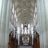 P1150147.JPG