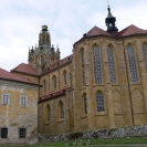 P1150162.JPG