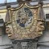 P1150164.JPG