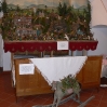P1100435.JPG