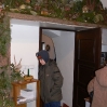P1100450.JPG