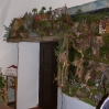 P1100453.JPG
