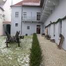P1100455.JPG